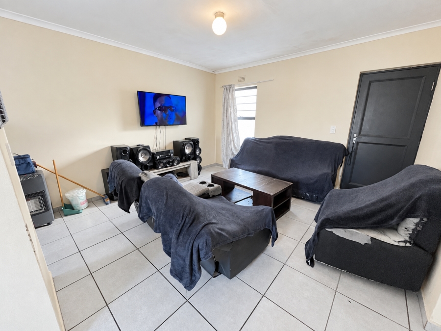 To Let 2 Bedroom Property for Rent in Parklands Western Cape